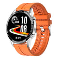 iMosi I9 Smart Watch by DailySale