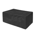 iMounTEK 210D Waterproof Outdoor Furniture Cover by DailySale