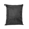iMounTEK 210D Waterproof Outdoor Furniture Cover by DailySale