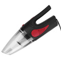 iMounTEK Car Handheld Vacuum Cleaner by DailySale