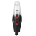 iMounTEK Car Handheld Vacuum Cleaner by DailySale