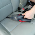 iMounTEK Car Handheld Vacuum Cleaner by DailySale