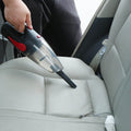 iMounTEK Car Handheld Vacuum Cleaner by DailySale
