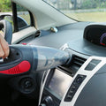 iMounTEK Car Handheld Vacuum Cleaner by DailySale