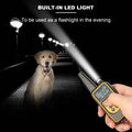 iMountek Dog Training Collar IP by DailySale