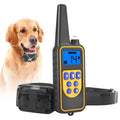 iMountek Dog Training Collar IP by DailySale