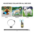 iMountek Dog Training Collar IP by DailySale