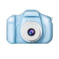 iMountek Kids Digital Camera by DailySale