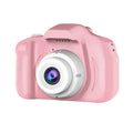 iMountek Kids Digital Camera by DailySale