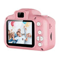 iMountek Kids Digital Camera by DailySale