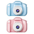 iMountek Kids Digital Camera by DailySale