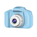 iMountek Kids Digital Camera by DailySale