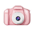 iMountek Kids Digital Camera by DailySale