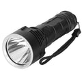iMounTEK LED Flashlight with 3 Lighting Modes by DailySale