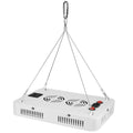 iMountek LED Plant Grow Lights 1000W by DailySale