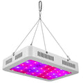 iMountek LED Plant Grow Lights 1000W by DailySale
