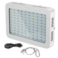 iMountek LED Plant Grow Lights 1000W by DailySale