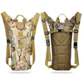 iMountek Tactical Hydration Pack 3L Water Bladder by DailySale