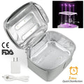 iMounTek UV Disinfection Bag by DailySale