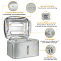 iMounTek UV Disinfection Bag by DailySale