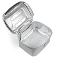 iMounTek UV Disinfection Bag by DailySale