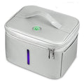 iMounTek UV Disinfection Bag by DailySale