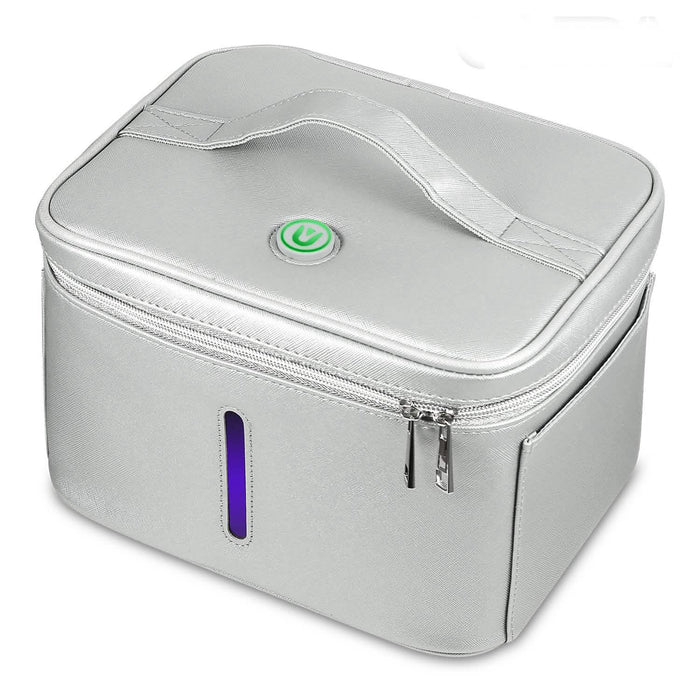 iMounTek UV Disinfection Bag by DailySale