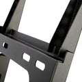 iMountTEK Fixed Wall Mount for 23"-42" TVs by DailySale