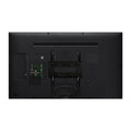 iMountTEK Fixed Wall Mount for 23"-42" TVs by DailySale