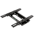 iMountTEK Fixed Wall Mount for 23"-42" TVs by DailySale