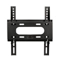 iMountTEK Fixed Wall Mount for 23"-42" TVs by DailySale