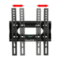 iMountTEK Fixed Wall Mount for 23"-42" TVs by DailySale