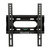 iMountTEK Fixed Wall Mount for 23"-42" TVs