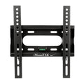 iMountTEK Fixed Wall Mount for 23"-42" TVs by DailySale