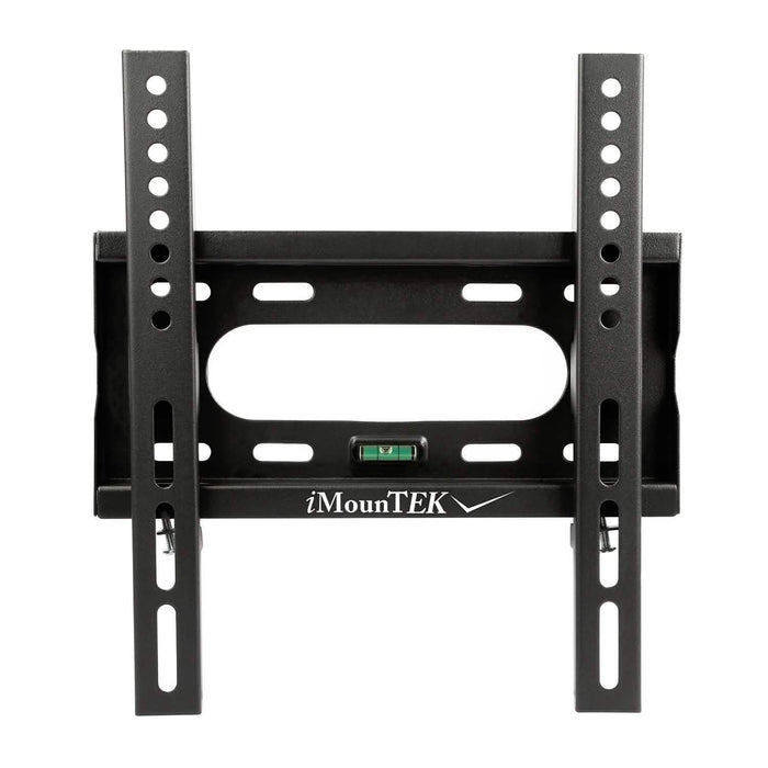 iMountTEK Fixed Wall Mount for 23"-42" TVs by DailySale