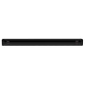 Impecca 37in Wireless 2.0-Channel Soundbar with Optical Input by DailySale
