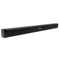 Impecca 37in Wireless 2.0-Channel Soundbar with Optical Input by DailySale