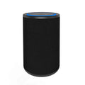 Impecca ASE-250BTK Echo Dot 2nd Gen Dock Speaker by DailySale