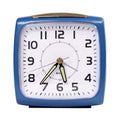 IMPECCA Bell Alarm Clock by DailySale