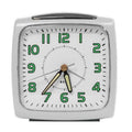 IMPECCA Bell Alarm Clock by DailySale