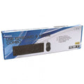 IMPECCA Desktop USB Keyboard and Mouse Combo by DailySale