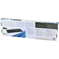 IMPECCA Desktop USB Keyboard and Mouse Combo by DailySale