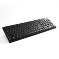 IMPECCA Desktop USB Keyboard and Mouse Combo by DailySale