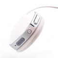 Impecca HSB100W Bluetooth Stereo Headset with Built in Microphone by DailySale