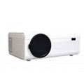 Impecca LED Home Theatre Projector with Bluetooth by DailySale