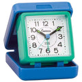 IMPECCA Travel Beep Alarm Clock by DailySale