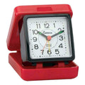 IMPECCA Travel Beep Alarm Clock by DailySale