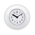 IMPECCA WCW-55W Waterproof Clock, 5.5in by DailySale