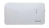 IN STOCK! Alula RE524X Universal Wireless Translator