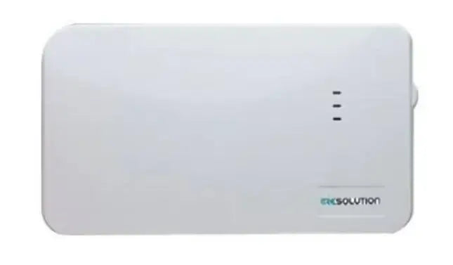 IN STOCK! Alula RE524X Universal Wireless Translator by Silarius